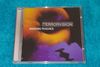 Terrorvision &ndash; Shaving Peaches CD