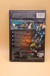 Rogue Trooper - PC