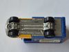 Matchbox Moving truck