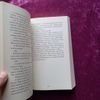 Jodi Ellen Malpas: A védelmező