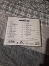 CD Liza Minelli