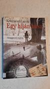 Kelecsényi László: Egy híján húsz (*12)