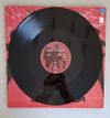 SEAL - CRAZY 12" MAXI