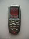 Alcatel TH3 (179)