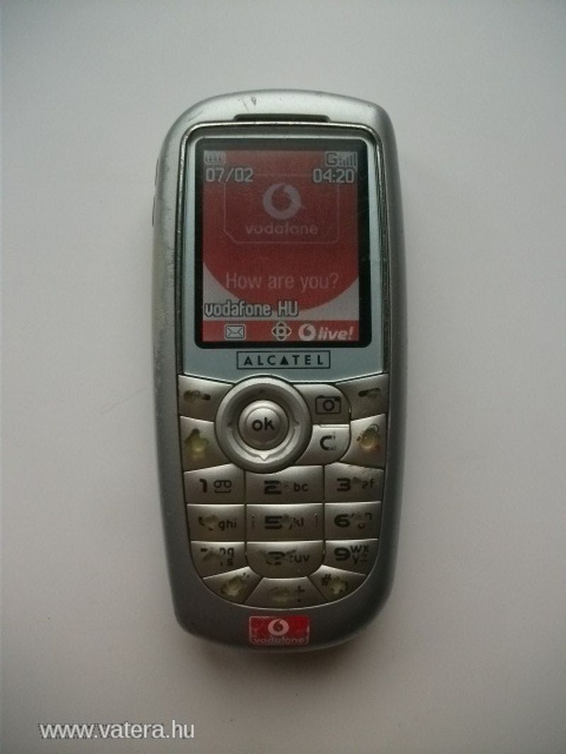 Alcatel TH3 (179)