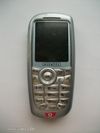 Alcatel TH3 (179)