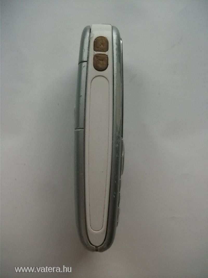 Alcatel TH3 (179)