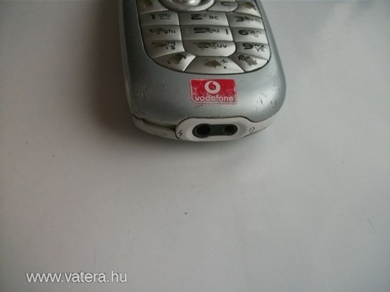 Alcatel TH3 (179)