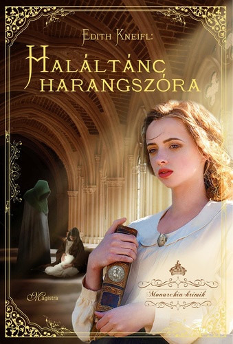 Edith Kneifl: Haláltánc harangszóra