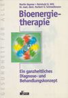 Bioenergietherapie