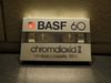 BASF chromdioxid II 60