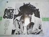 Donovan: Fairytale