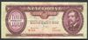 1949 100 Forint