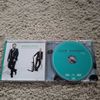 ANDERS / FAHRENKROG - TWO CD