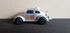 Matchbox - Connectable VW Beetle