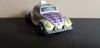 Matchbox - Connectable VW Beetle
