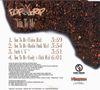 Flip Da Scrip - You To Me CDS