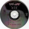 Flip Da Scrip - You To Me CDS