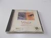 Wolf CD-ROM 1994