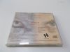 Wolf CD-ROM 1994
