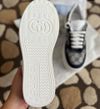 Gucci cipő 36-44