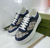Gucci cipő 36-44
