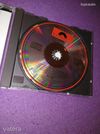 Cd - Bee Gees - Idea