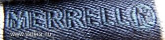 Merrell ing opti-wick  M-es szinte új