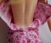 Barbie baba - Mattel  2015