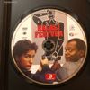 Haláli fegyver (Samuel L. Jackson) DVD