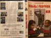 Haláli fegyver (Samuel L. Jackson) DVD