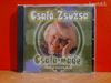Csala Zsuzsa  : Csala-mádé          CD !!!