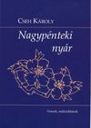 Nagypénteki nyár