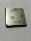 AMD Sempron X2 190 (SDX190HDK22GM) socket AM3 processzor.