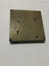 AMD Sempron X2 190 (SDX190HDK22GM) socket AM3 processzor.