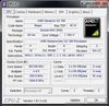 AMD Sempron X2 190 (SDX190HDK22GM) socket AM3 processzor.