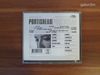 Portishead - Portishead CD