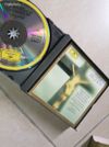 CD - Verdi - Requiem (2cd) Domingo, Abbado