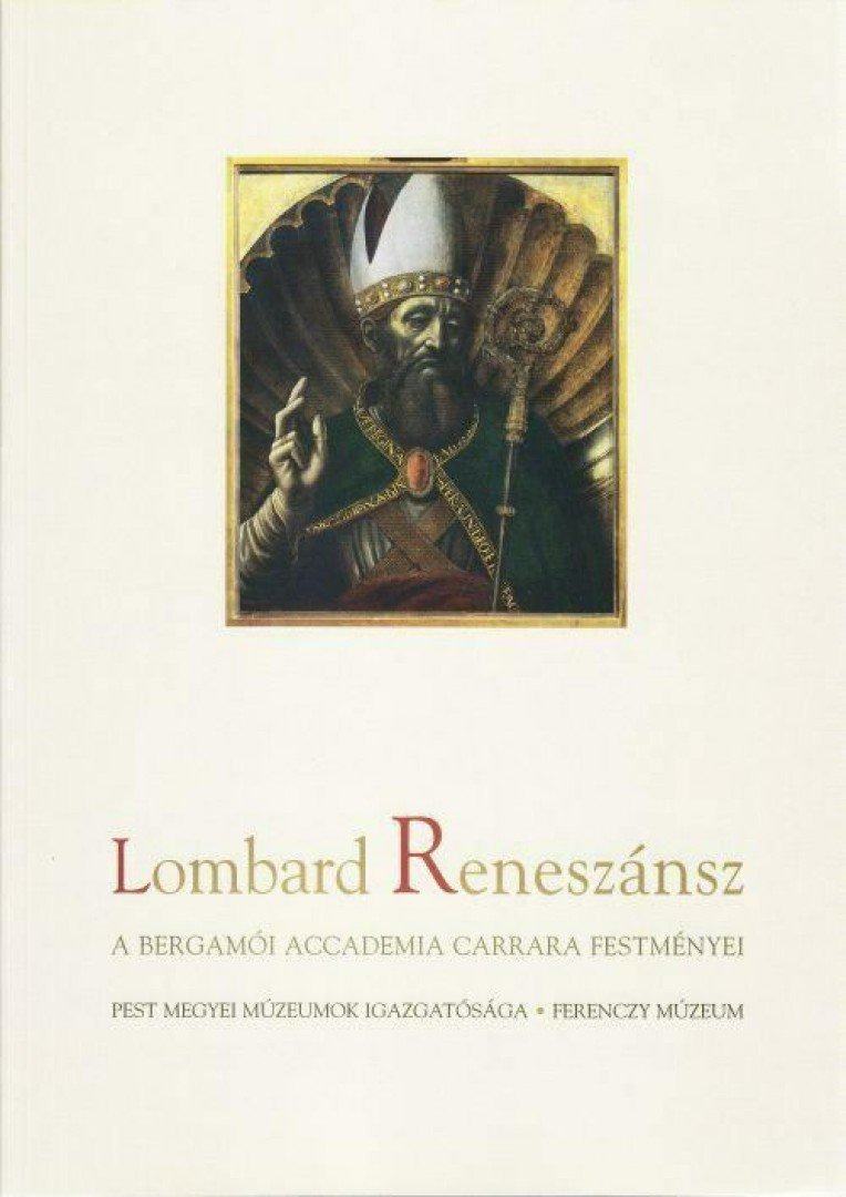 Lombard Reneszánsz