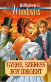 Gyere, szeress egy idegent