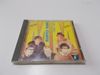 Manfred Mann: First hits cd