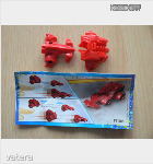 kinder figura FT 308