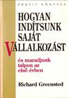 Hogyan indítsunk saját vállalkozást