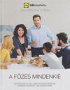 A főzés mindenkié