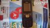 Nokia  2220 telefon eladó!