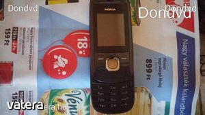 Nokia  2220 telefon eladó!