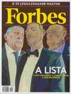 Forbes 2014. novemer