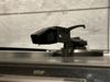 Technics SL-BD20D