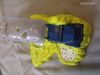 Hot Wheels vizes pálya