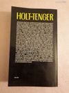 Charles King: Holt- tenger